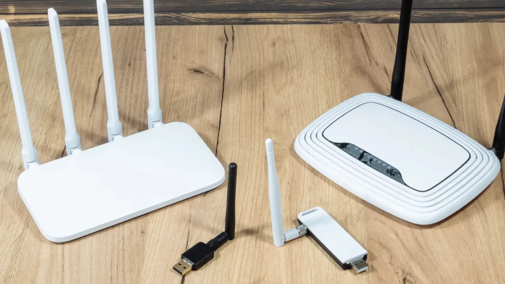 I use these simple router tricks for blazing internet speeds – Automated Home