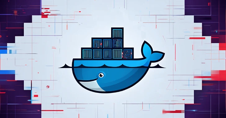 Docker Fixes CVE-2025-9074, Critical Container Escape Vulnerability With CVSS Score 9.3