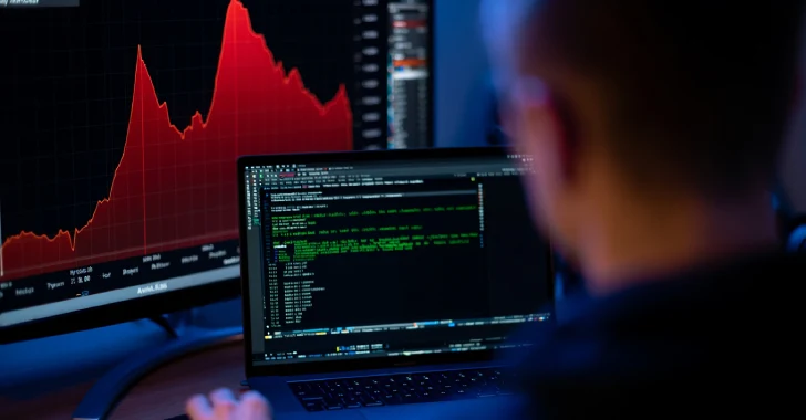 New HTTP/2 ‘MadeYouReset’ Vulnerability Enables Large-Scale DoS Attacks