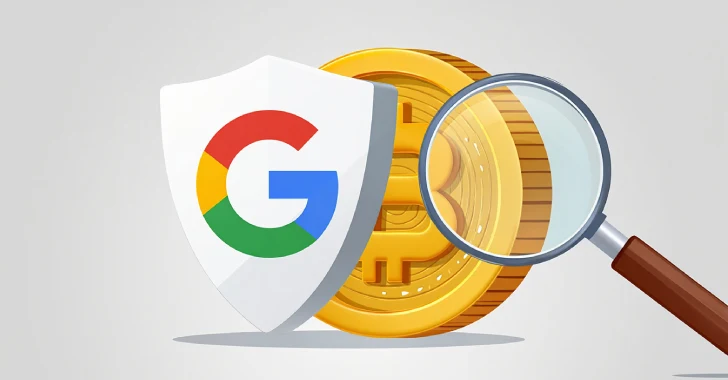 Google Requires Crypto App Licenses in 15 Regions as FBI Warns of $9.9M Scam Losses
