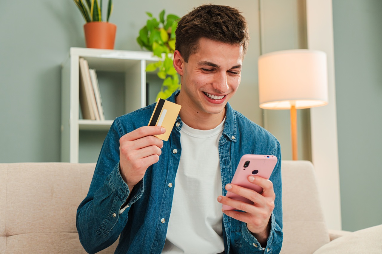 What is Credit Card Piggybacking?