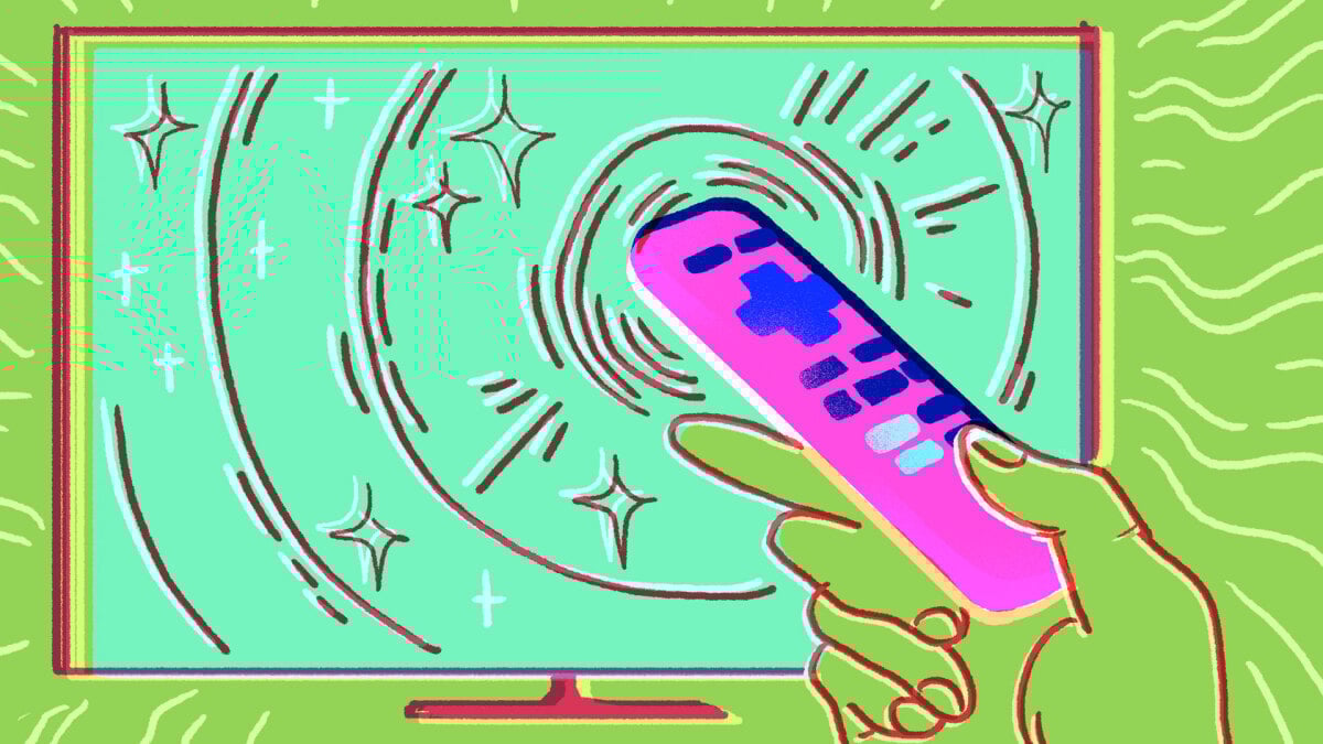 I reviewed the 4 best streaming devices for 2025