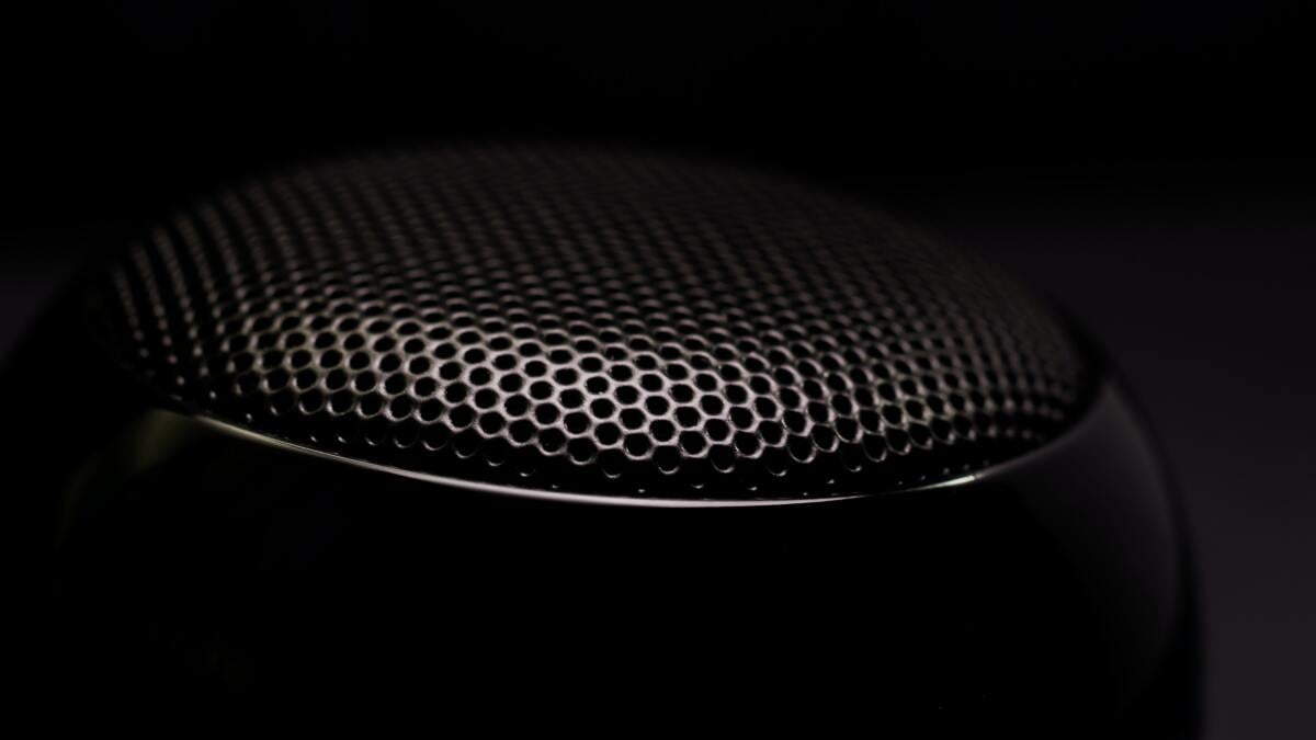 Best speakers in 2025 (UK)