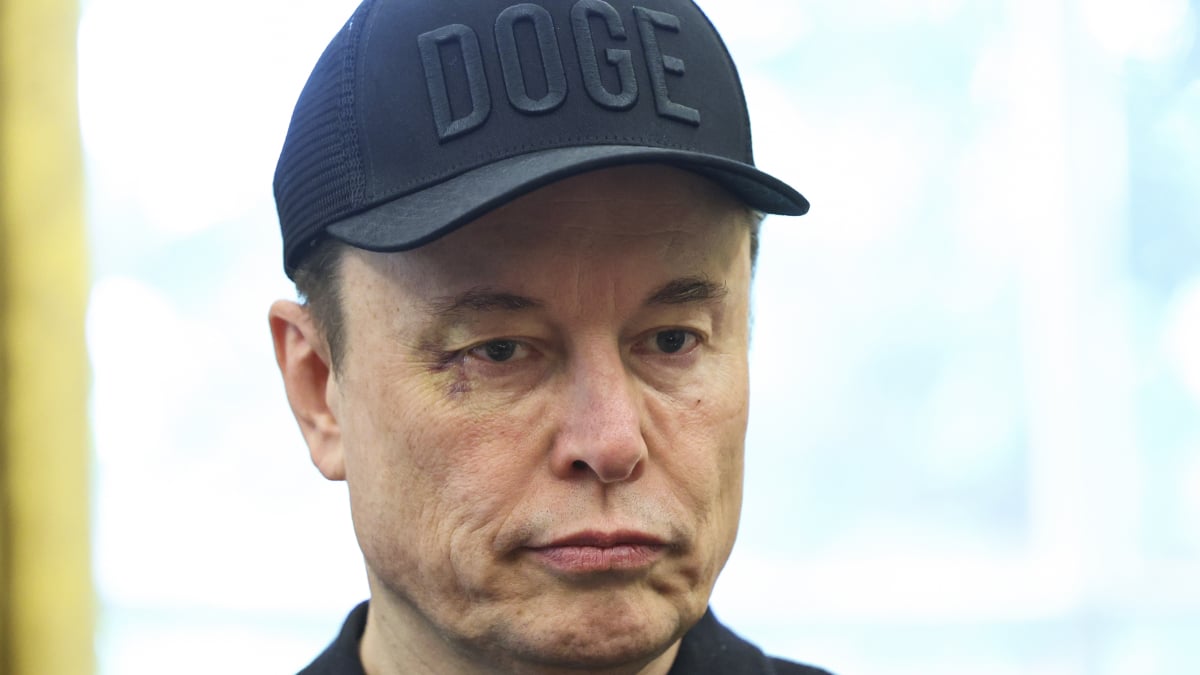 Elon Musk will have to answer OpenAI’s harassment claims in court