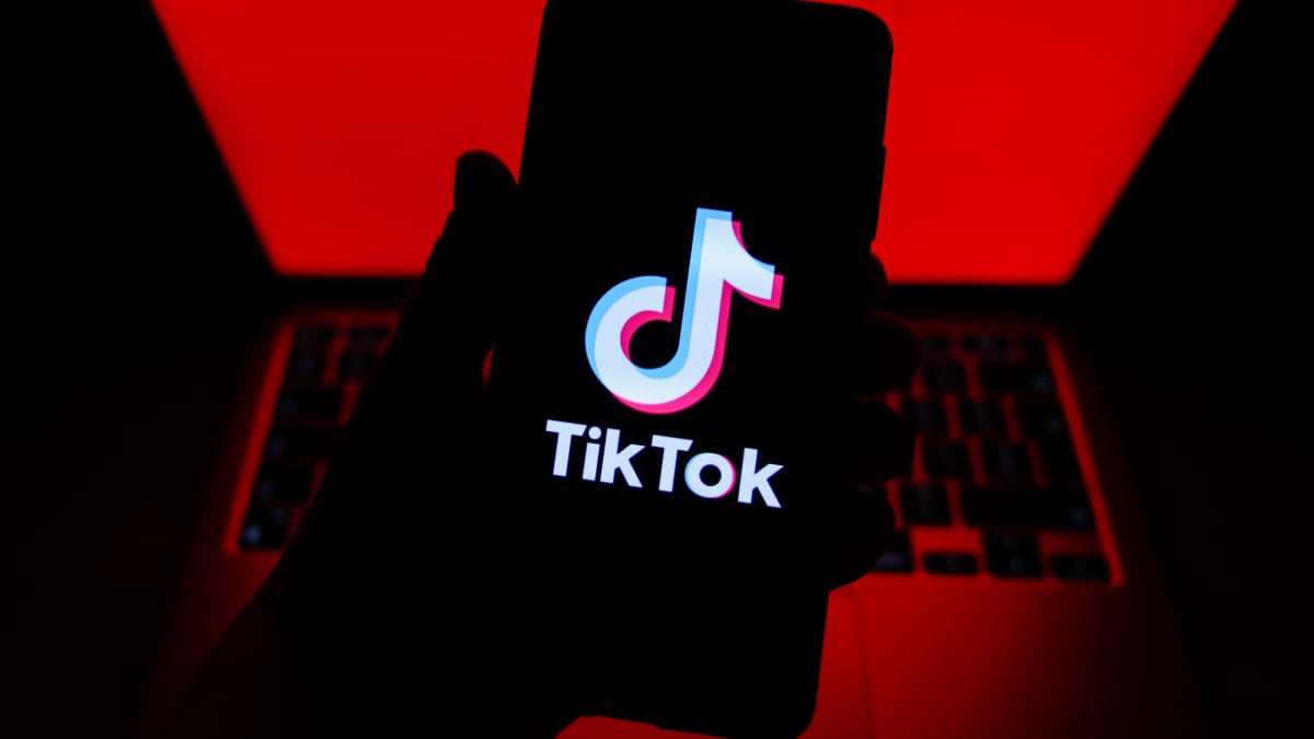 TikTok guidelines updates are coming. Here’s what it means for creators and commenters