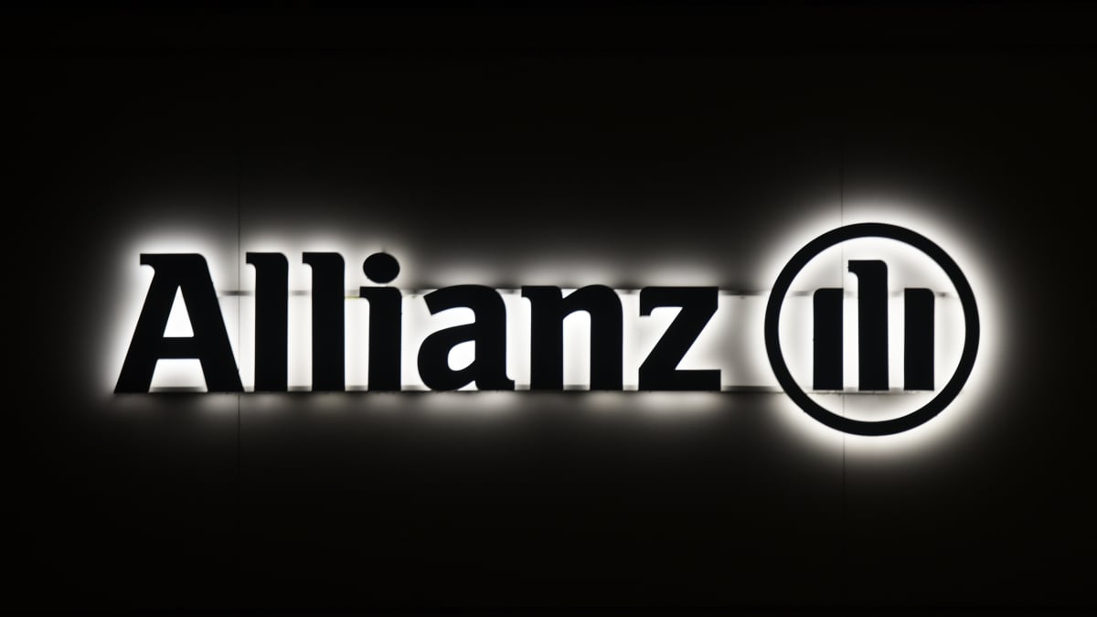Massive Allianz Life data breach details reportedly revealed