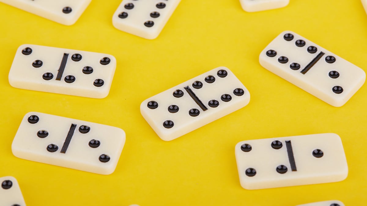 NYT Pips hints, answers for August 26