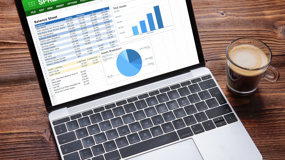 Best Microsoft Office deal: Lifetime access for under $40