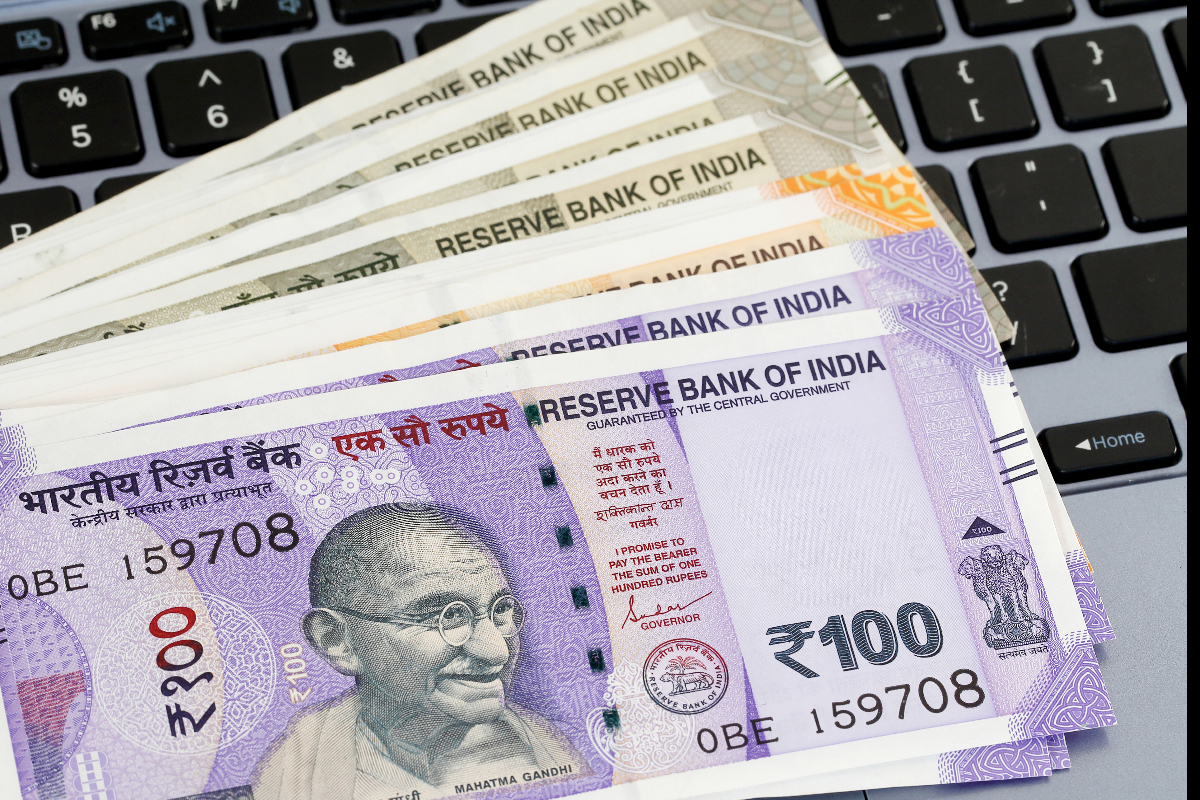 With India’s corporate banking lagging decades behind consumer fintech, TransBnk raises $25M to bridge the gap