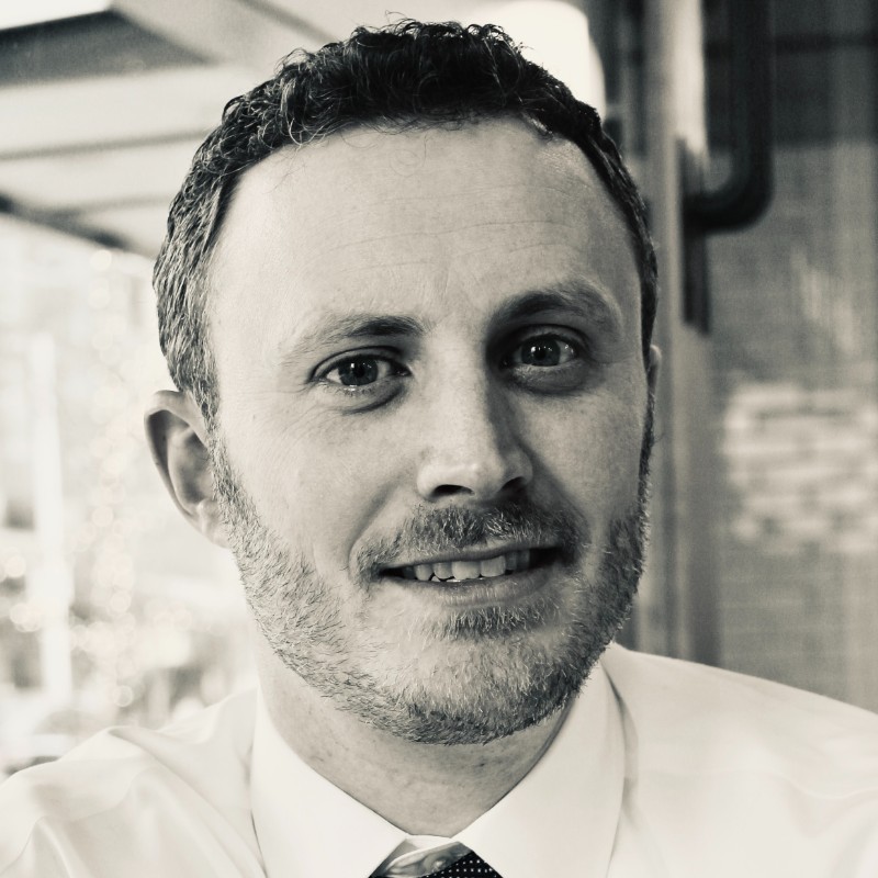 Seattle startup Havium raises fresh cash as it evolves platform for single-family rental ownership – GeekWire