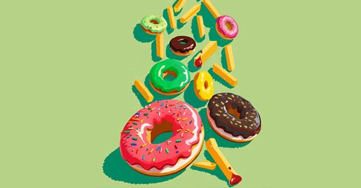 Why Your AI Security Tools Are Only as Strong as the Data You Feed Them