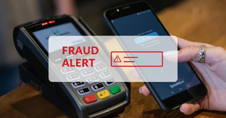New Android Malware Wave Hits Banking via NFC Relay Fraud, Call Hijacking, and Root Exploits