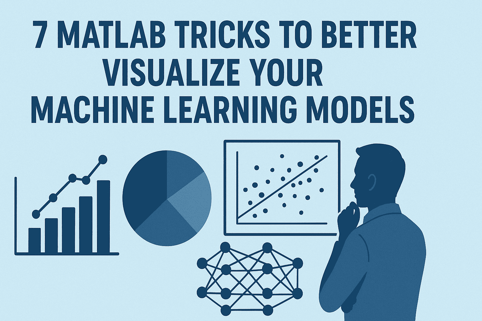 7 Matplotlib Tricks to Better Visualize Your Machine Learning Models