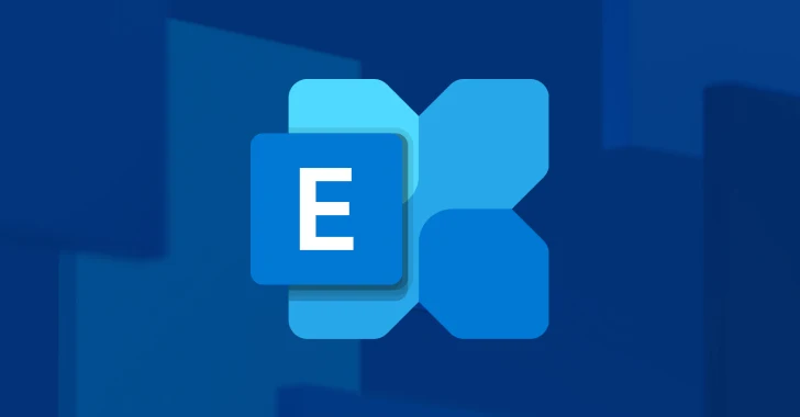 Microsoft Discloses Exchange Server Flaw Enabling Silent Cloud Access in Hybrid Setups