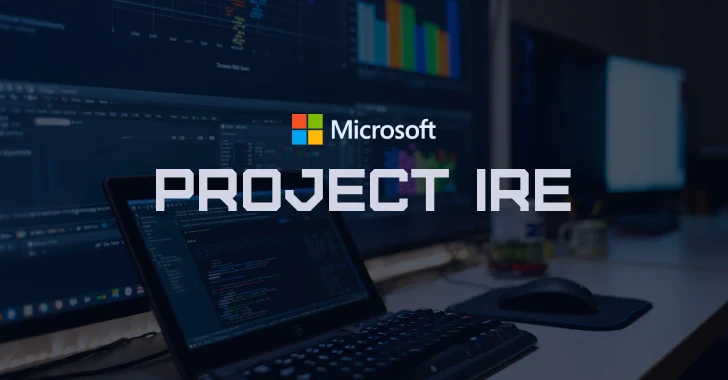 Microsoft Launches Project Ire to Autonomously Classify Malware Using AI Tools