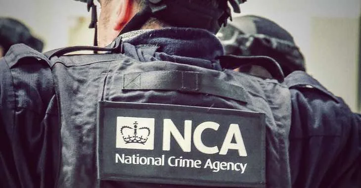 Yemen Cyber Army hacker jailed after stealing millions of people’s data • Graham Cluley