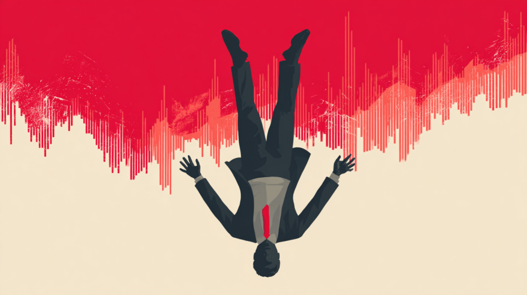 MIT report misunderstood: Shadow AI economy booms while headlines cry failure