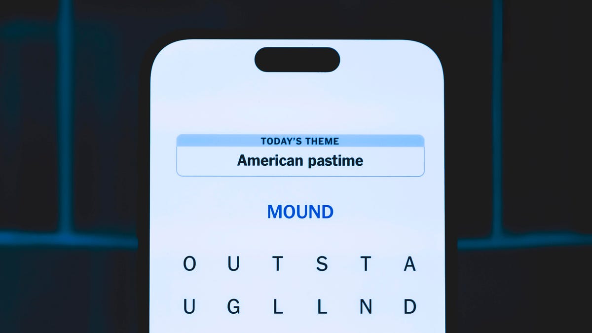 Today’s NYT Strands Hints, Answer and Help for Sept. 21 #567