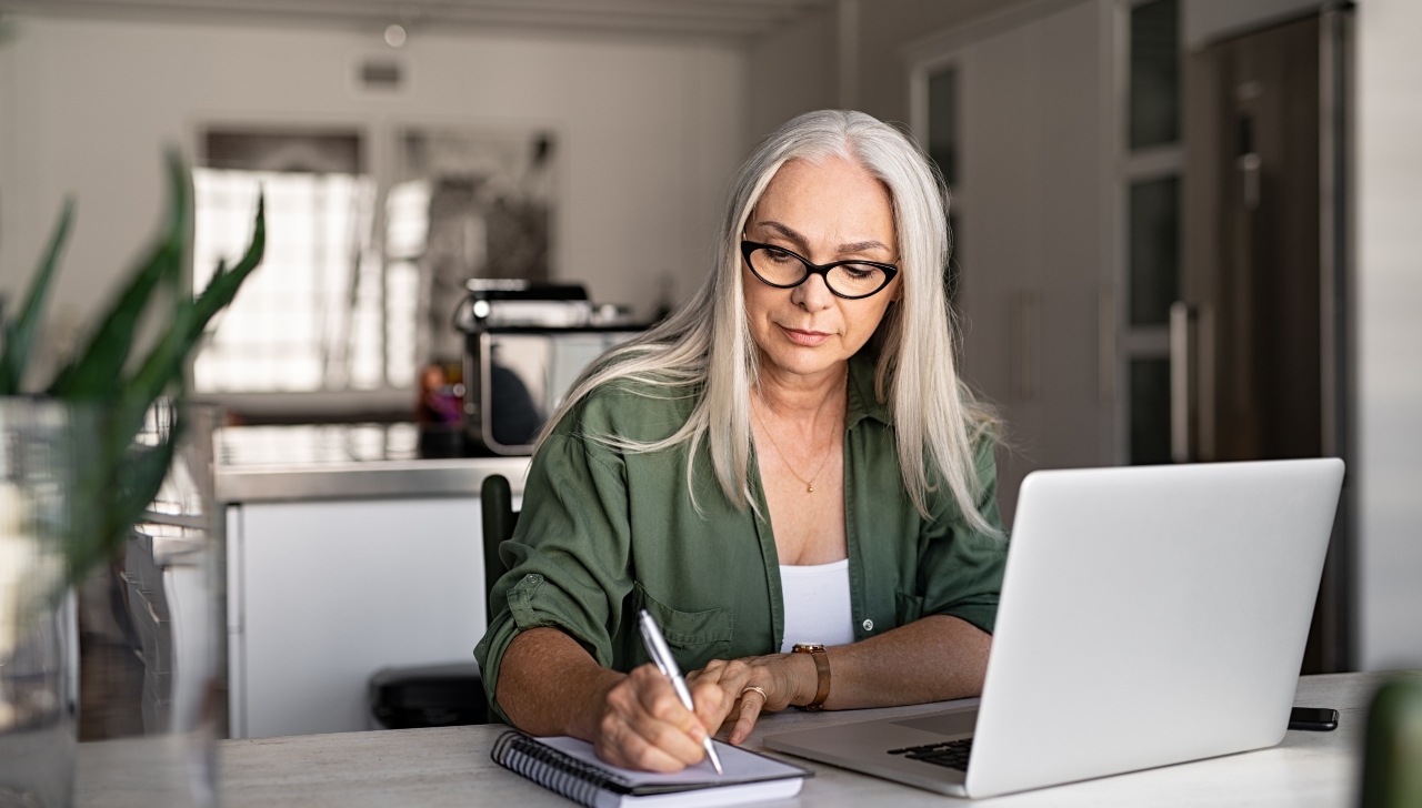 How An “Affordable” Payment Isn’t