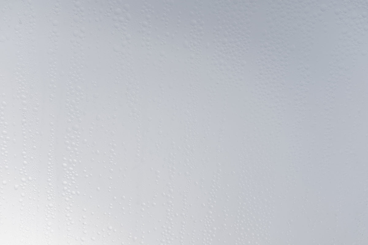 Choose the Best UV Water Purifiers for Safer Home Living – Chefio