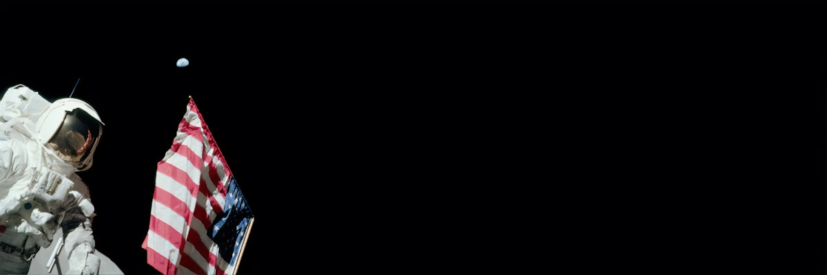 An Insight into Affordable Kitchen Gadgets Online for Every Family – Chefio