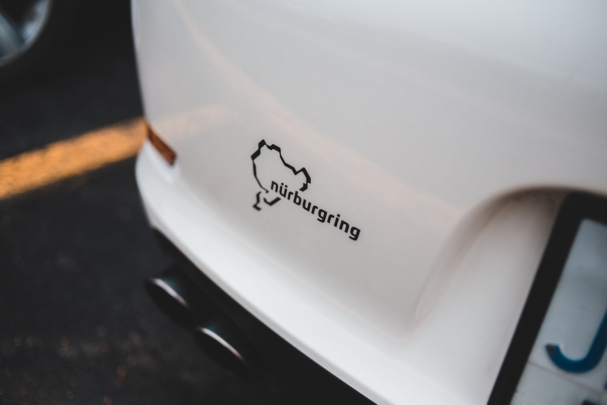 Experience the Fusion of Practicality and Aesthetics with Williams-Sonoma Premium Cookware – Chefio