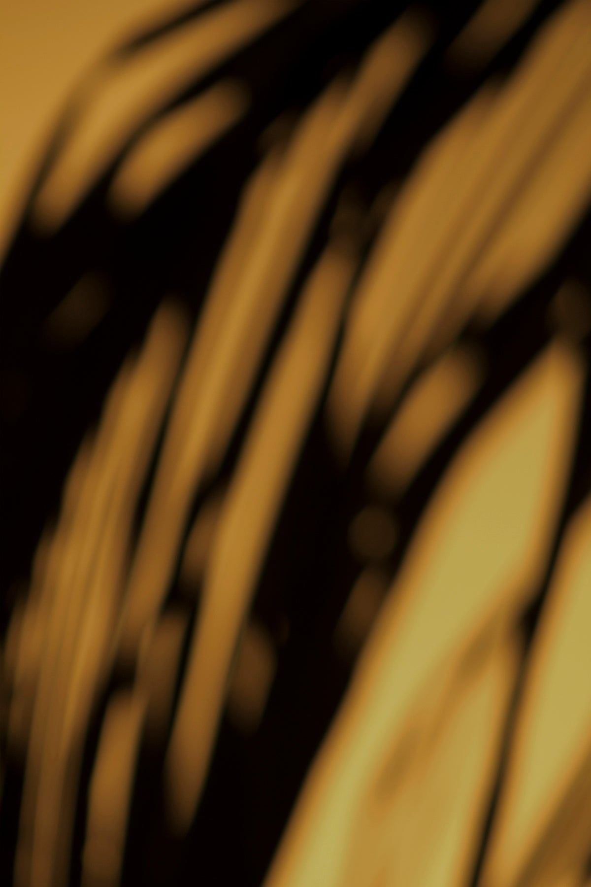 Choosing the Right Portable Espresso Makers – Chefio