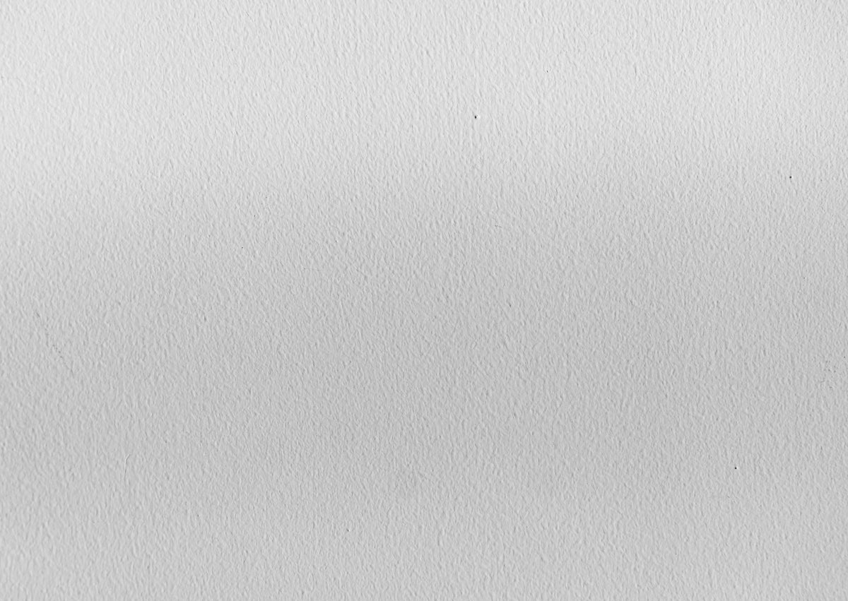 Revolutionize Your Cooking with Affordable Kitchen Gadgets Online – Chefio