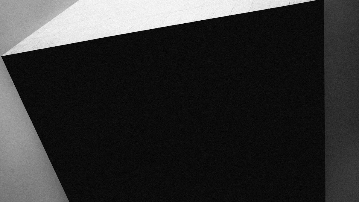 Upgrade Your Culinary Experience with Innovative Kitchen Tools – Chefio