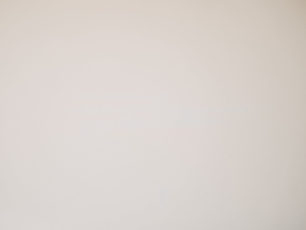 Refresh Your Space with West Elm’s Spring 2025 Home Decor Ideas – Chefio