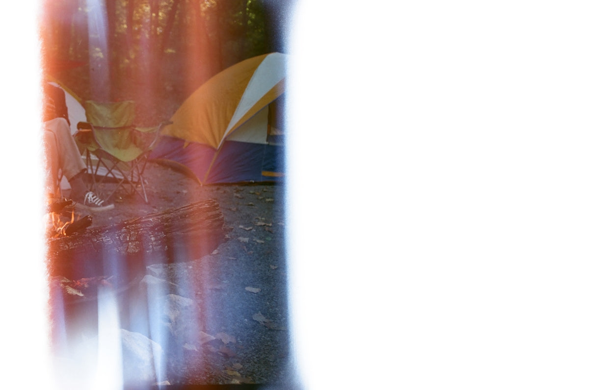 Smart Buys for Every Kitchen – Chefio