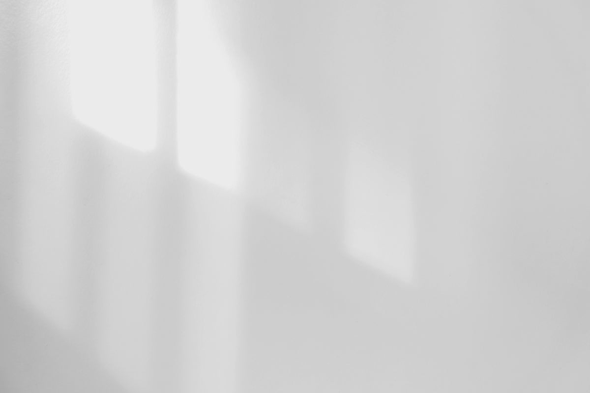 In-Depth Reviews of Popular Grindmaster Pro Coffee Grinder – Chefio