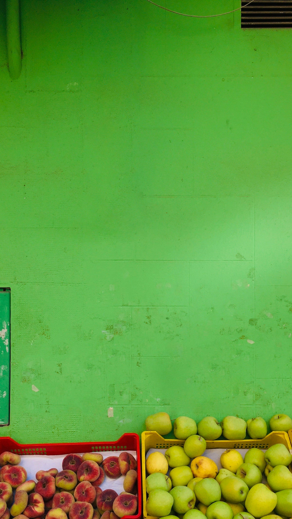 Sustainable Kitchen Products to Explore – Chefio