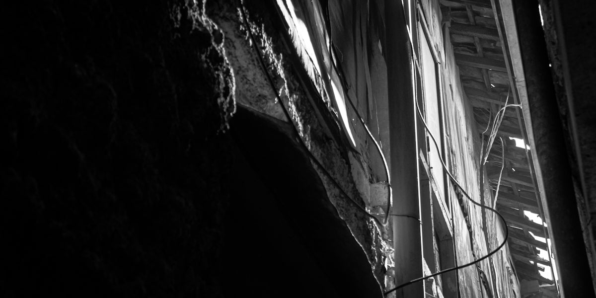 West Elm’s Home Decor Ideas – Chefio