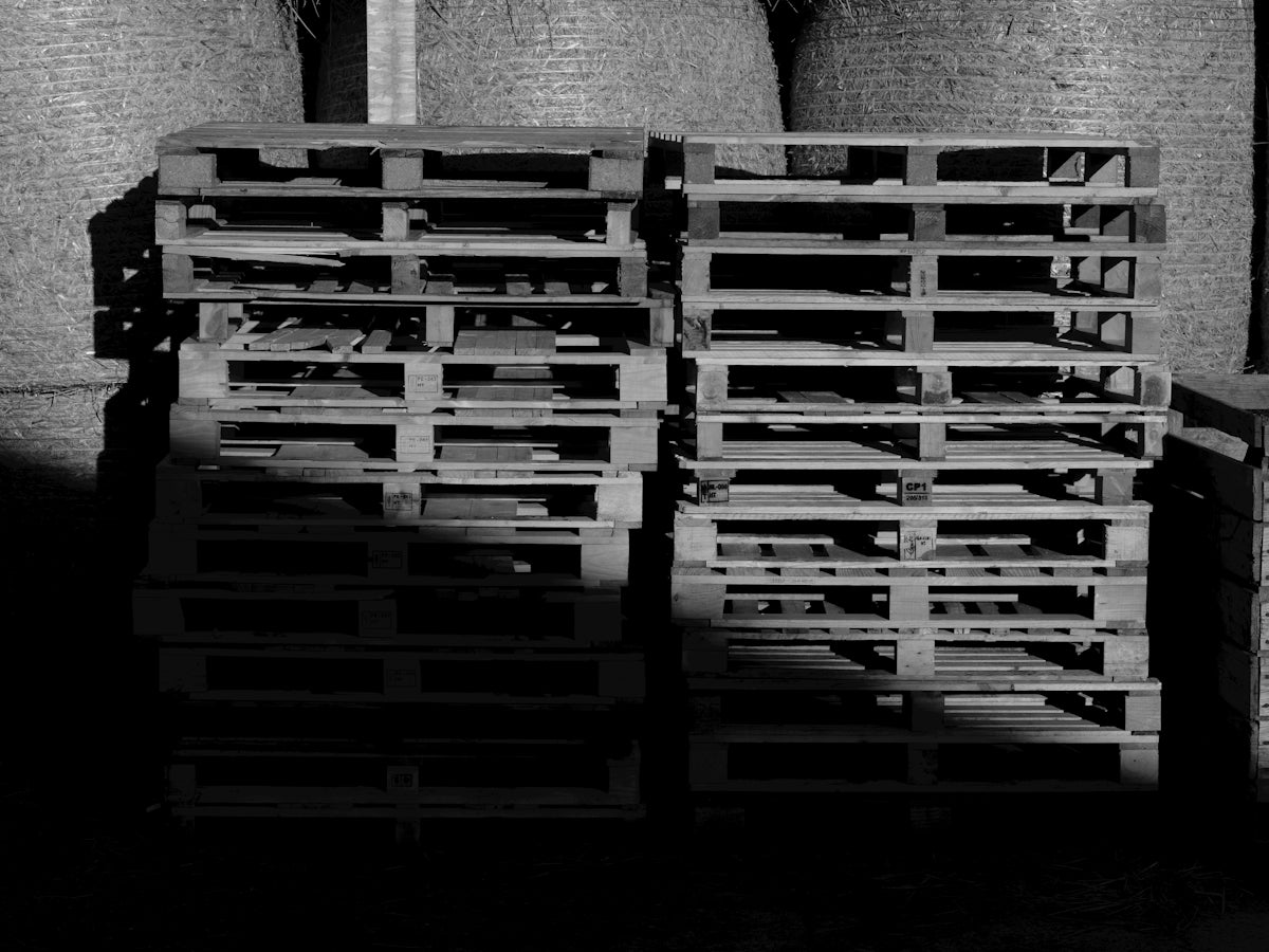 Understanding Optimal Home Use with the Best UV Water Purifiers – Chefio