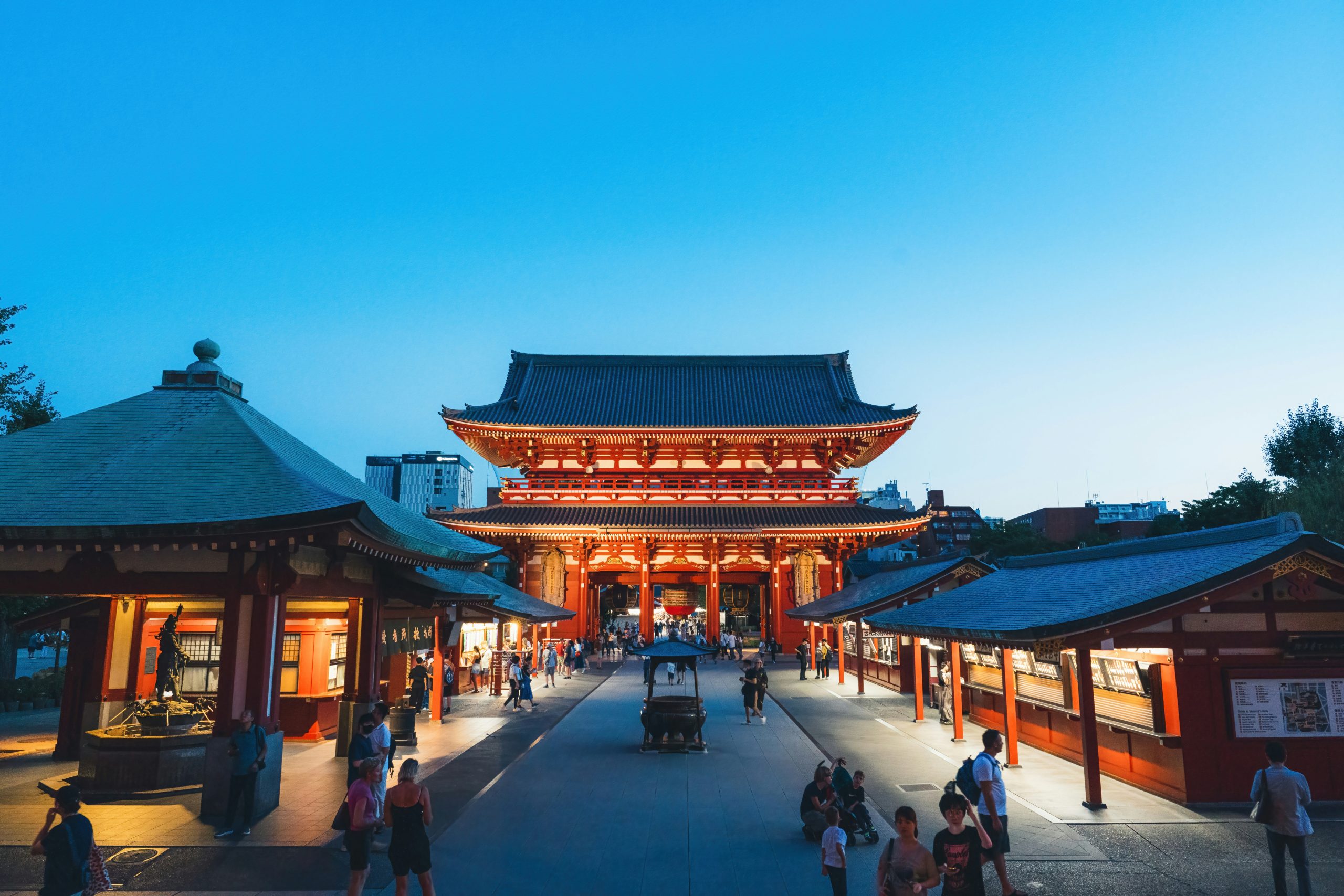 Building a Plain Seq2Seq Model for Language Translation