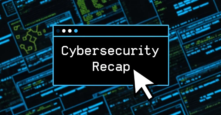 Password Manager Flaws, Apple 0-Day, Hidden AI Prompts, In-the-Wild Exploits & More