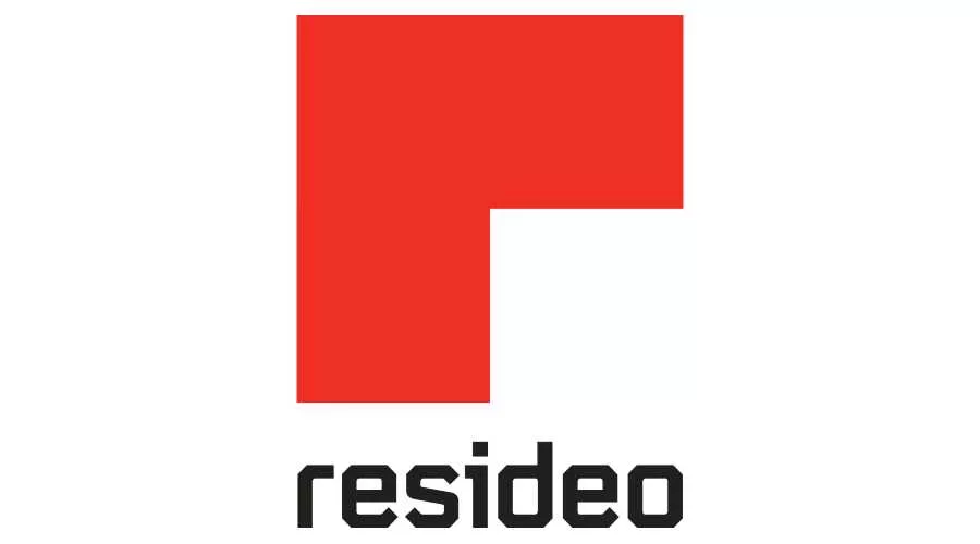 Resideo Announces ADI Separation, Creating Two Independent Public Companies