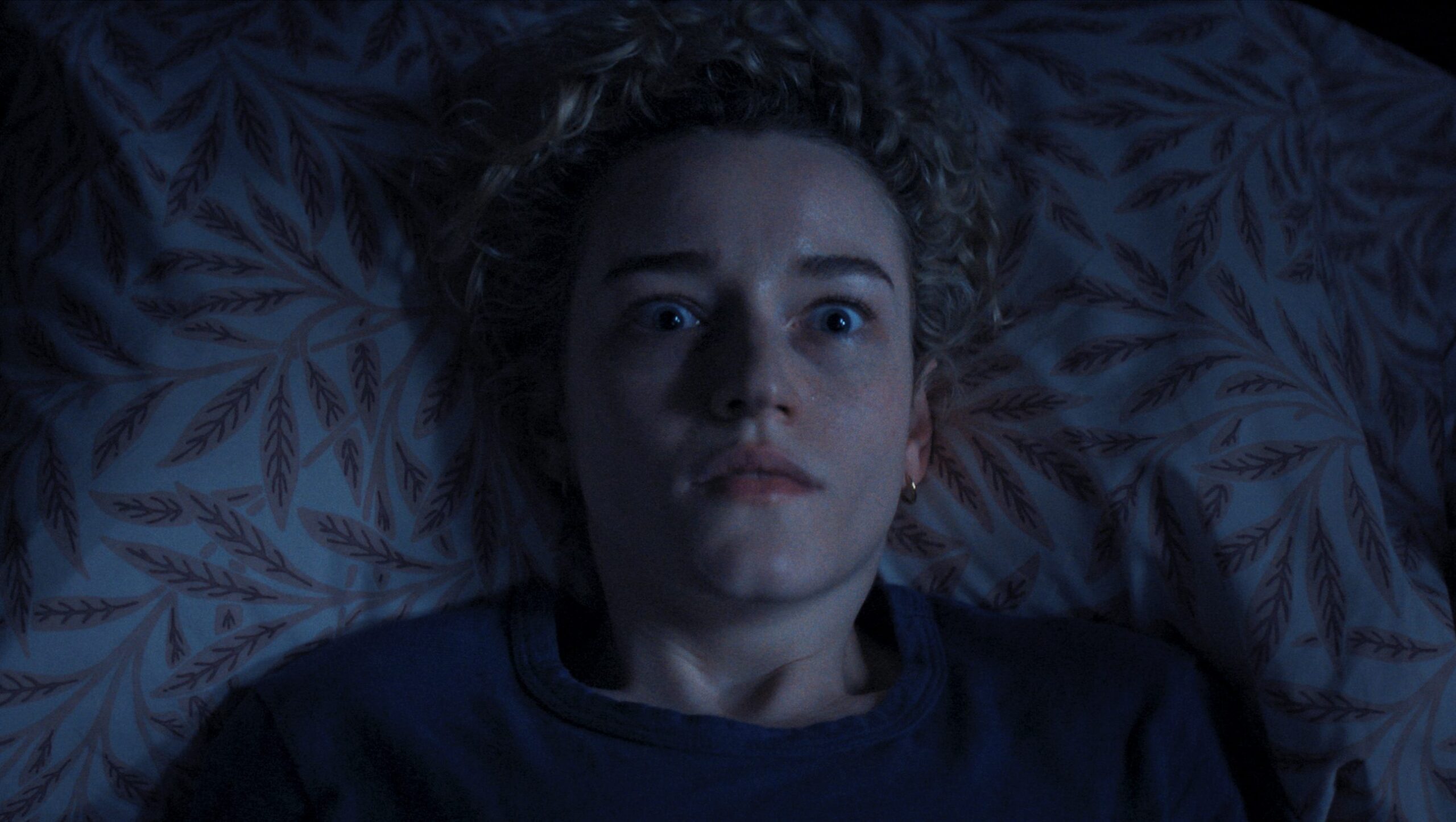 Trailer, Cast, Release Date & More – Hollywood Life