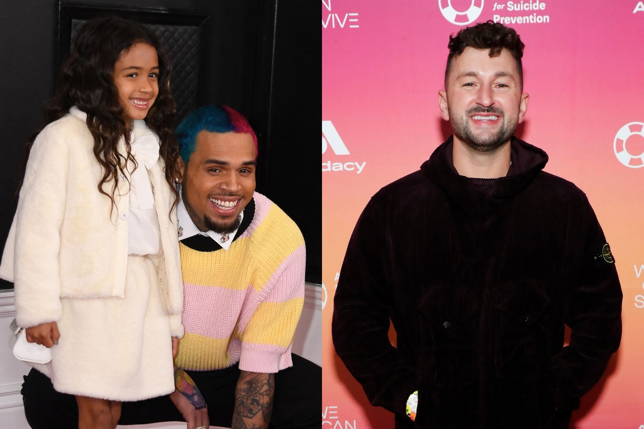 Royalty Brown, MD Motivator Gift Mom And Daughter $10K & Car