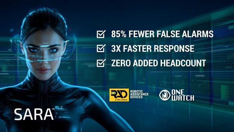 AITX’s RAD Case Study Details SARA’s Agentic AI-Powered Transformation of Dealer’s Operations