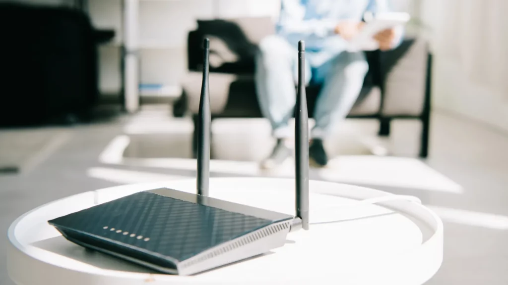 What nobody tells you about T-Mobile 5G home internet until you live with it? – Automated Home