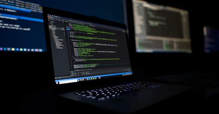 Malicious Go Module Poses as SSH Brute-Force Tool, Steals Credentials via Telegram Bot