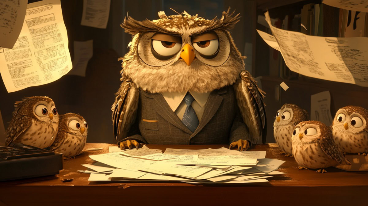 My Biggest Investing Mistake and How You Can Avoid It