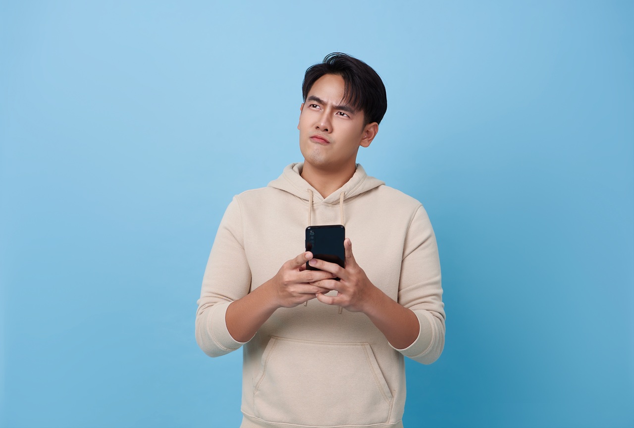 How my thinking about money has changed over 20 years (and what hasn’t)