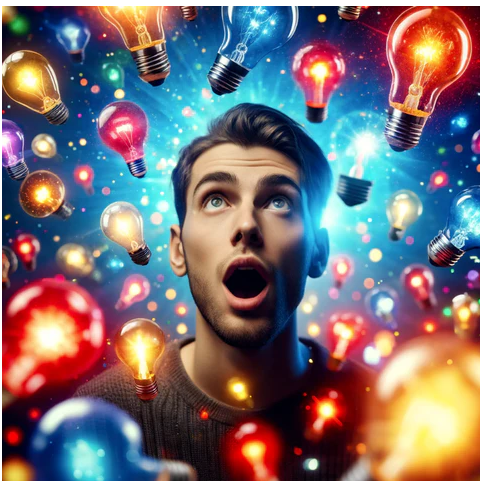 Bright Ideas: Expert Tips For Your Smart Bulbs