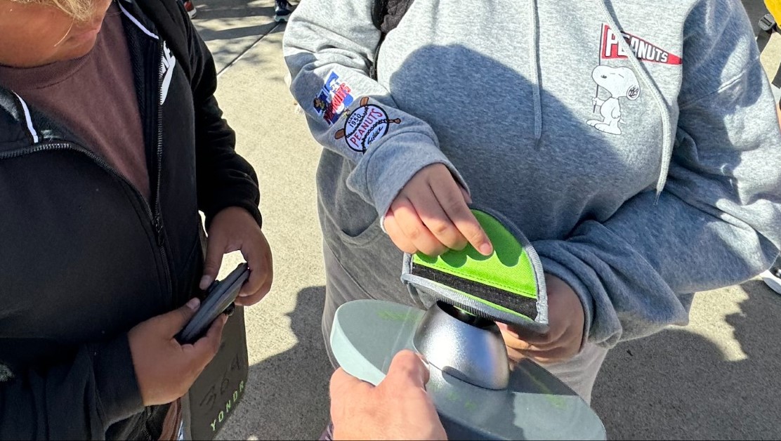 Majority of Washington state school districts will limit student access to cellphones, smart devices – GeekWire