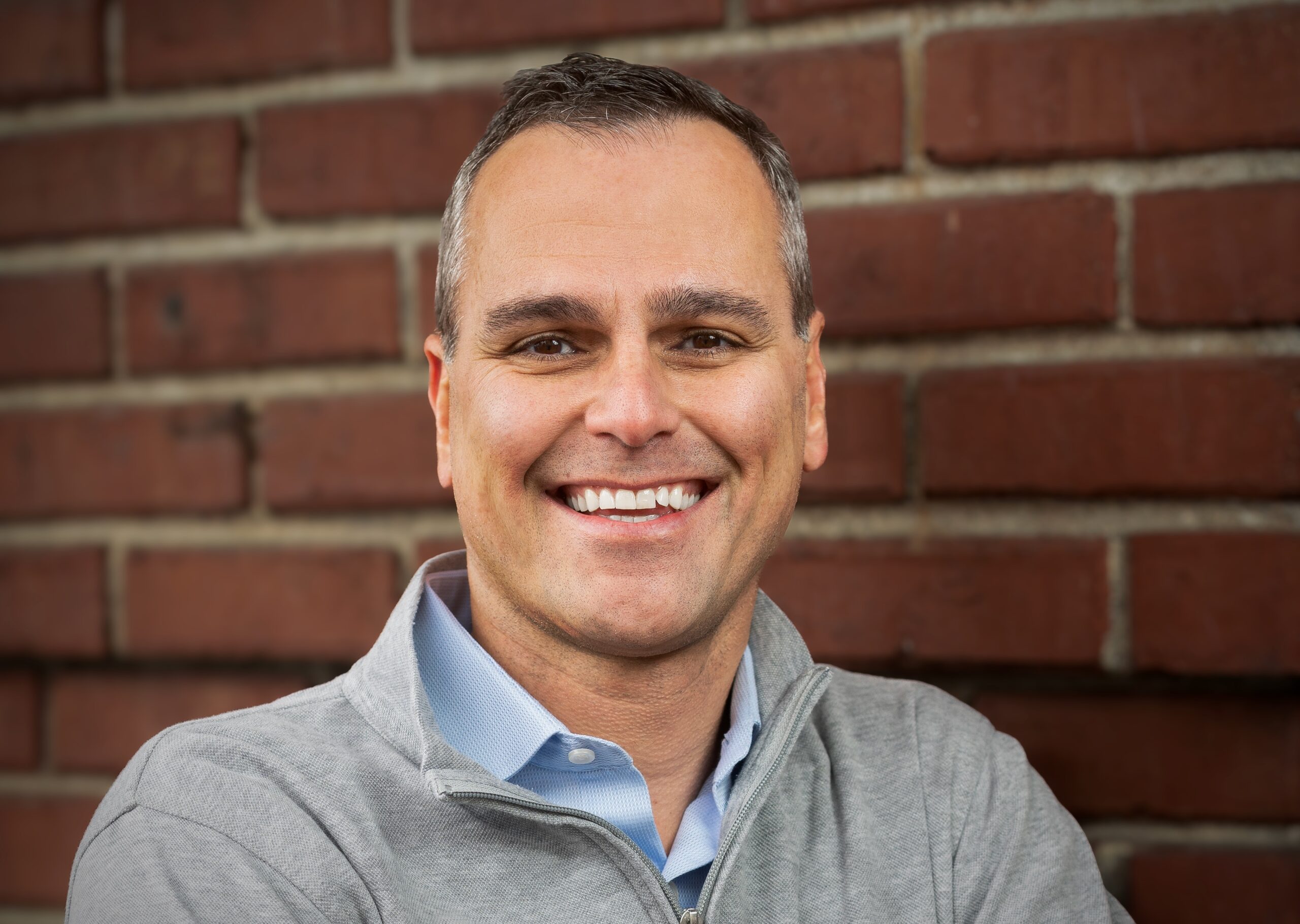 Seattle health-tech startup Kevala acquired by Residex in bid to enhance senior care with AI – GeekWire