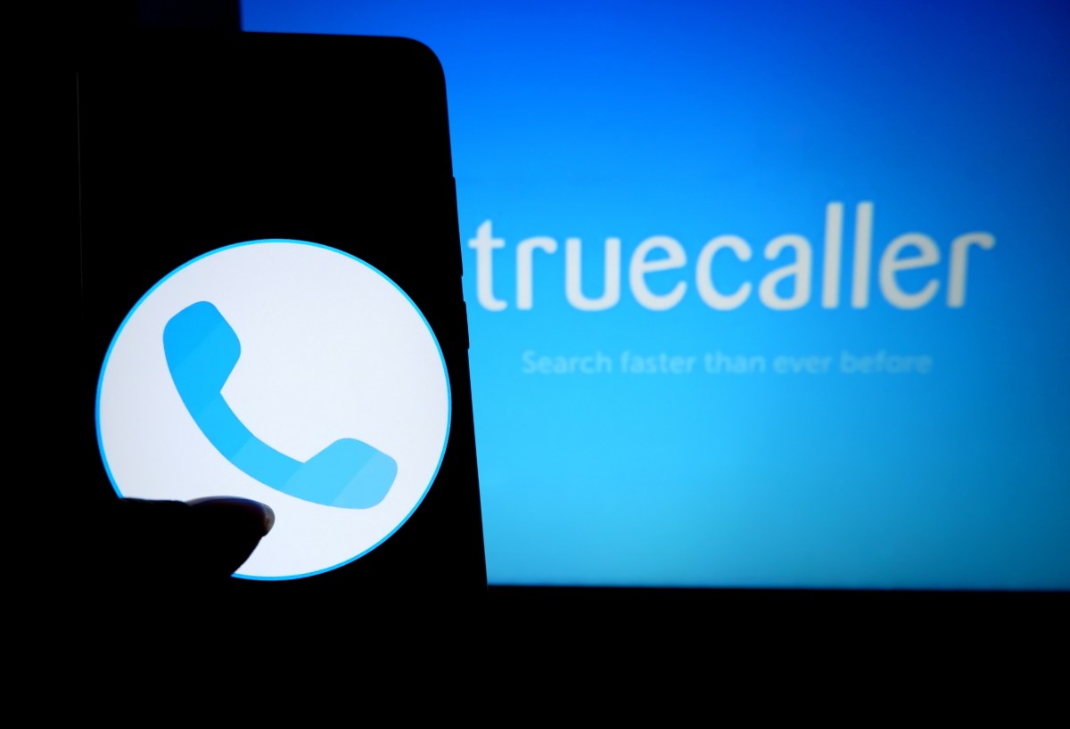 Truecaller’s call recording feature won’t work on iPhones from Sept. 30