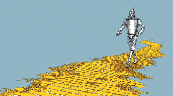 Gartner: GPT-5 is here, but the infrastructure to support true agentic AI isn’t (yet)